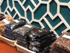 -中发源·清真餐厅(春风店)