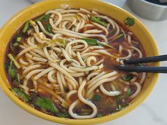 -御临和贵州羊肉粉(龙湖礼嘉天街店)