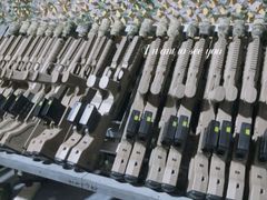 -亲兄弟真人CS团建拓展基地