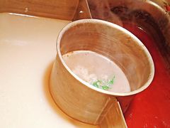 -大渝火锅(如皋万都广场店)