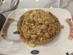 -福合埕牛肉火锅(长平国新店)
