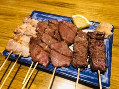 -鸟内会居酒屋(得意潮馆店)