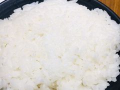 -阿香米线(大悦城店)