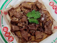 -粤拭轩·广东味道(祥和里店)