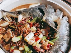 -红井路游艺炖锅·音乐餐吧(十渡店)