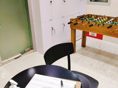 -爱贝口腔·牙周诊疗·种植修复中心