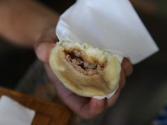 -四条包子(古城街店)