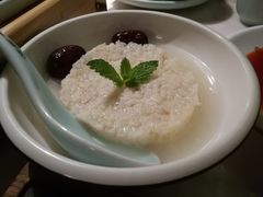-韵秋荷(宝山龙湖天街店)