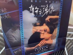-北京画美医疗美容医院