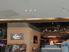 -佐度王子扒房(爱建卓展店)