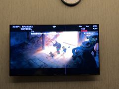 -华夏良子·足道SPA养生(上海崮山路明悦店)