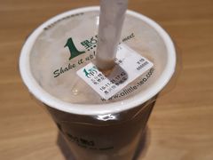 -1点点(嘉兴八佰伴华府店)