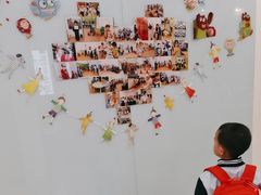 -英孚教育青少儿(福田区委中心)