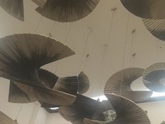 -耳艺采耳·足疗(市桥店)