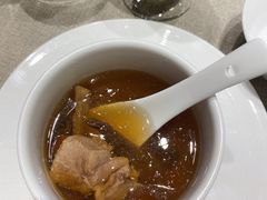 -十二厨·土菜雅院