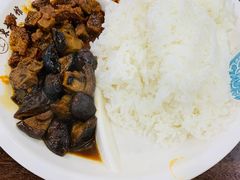 -东吴面馆(中央景城店)