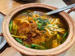 -云下·云有溪小酒馆(北京skps店)