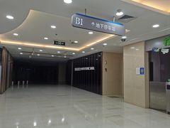 -莲花国际广场