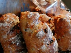 -红跑车(仙鹤街店)