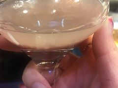 -四季春(美食街店)