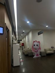 -上海玫瑰医疗美容医院