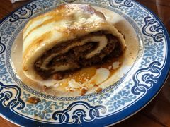 大懒龙-鼎香润(德胜门内店)