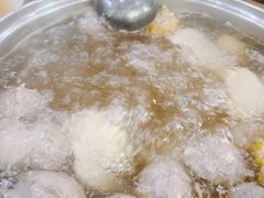 -顺记牛肉店