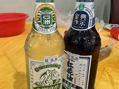 -蚝专家(北滘店)