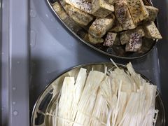 -鹅来顺·顺德火焰醉鹅(天平架分店)