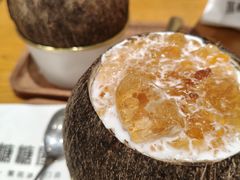 -糖糖屋•糖水•雪花冰店(时尚天河店)