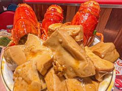 -熊记虾王·小龙虾(东晓南店)