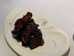 -苏浙汇(北京英蓝店)
