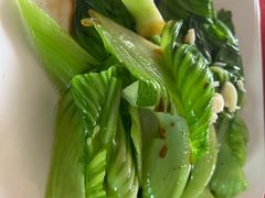 -兄弟纯天然海鲜城