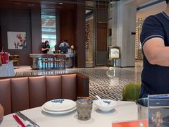 -一麦·龙岛(上海青浦店)