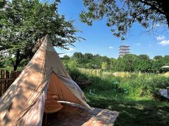 -Supine Bistro溯泮餐厅