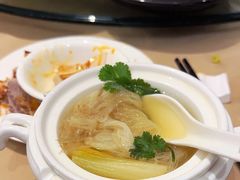 -庄氏祥记家常食府(国瑞建材家居博览中心店)