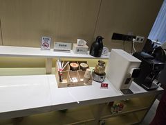 -张家界荷花国际机场