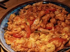 -桂小厨广西菜(青秀万达店)