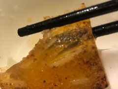 -长沙北辰洲际酒店-栀味轩中餐厅
