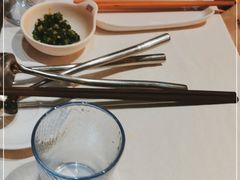 -巴奴毛肚火锅(大剧院店)