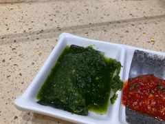 -313羊庄(望京店)