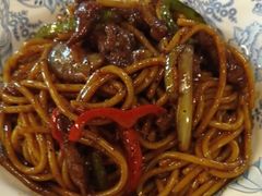 -好士牛排(解放道店)