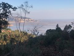 -小皓村
