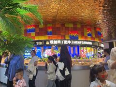 -千家粗粮王(MOMOPARK店)