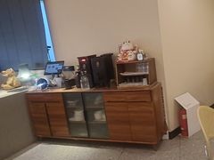 -Waanjai 晚嘉餐厅(南京商厦店)