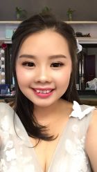 -日光视觉婚纱摄影(旗舰店)