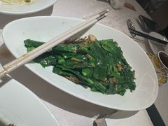 -南海渔村(珠江新城店)