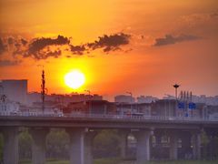 -时光码头民谣公社