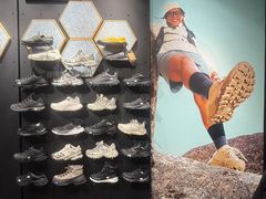 -首创奥特莱斯(昆山店)