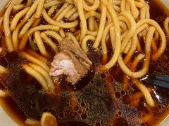 -小街天府(西工小街店)